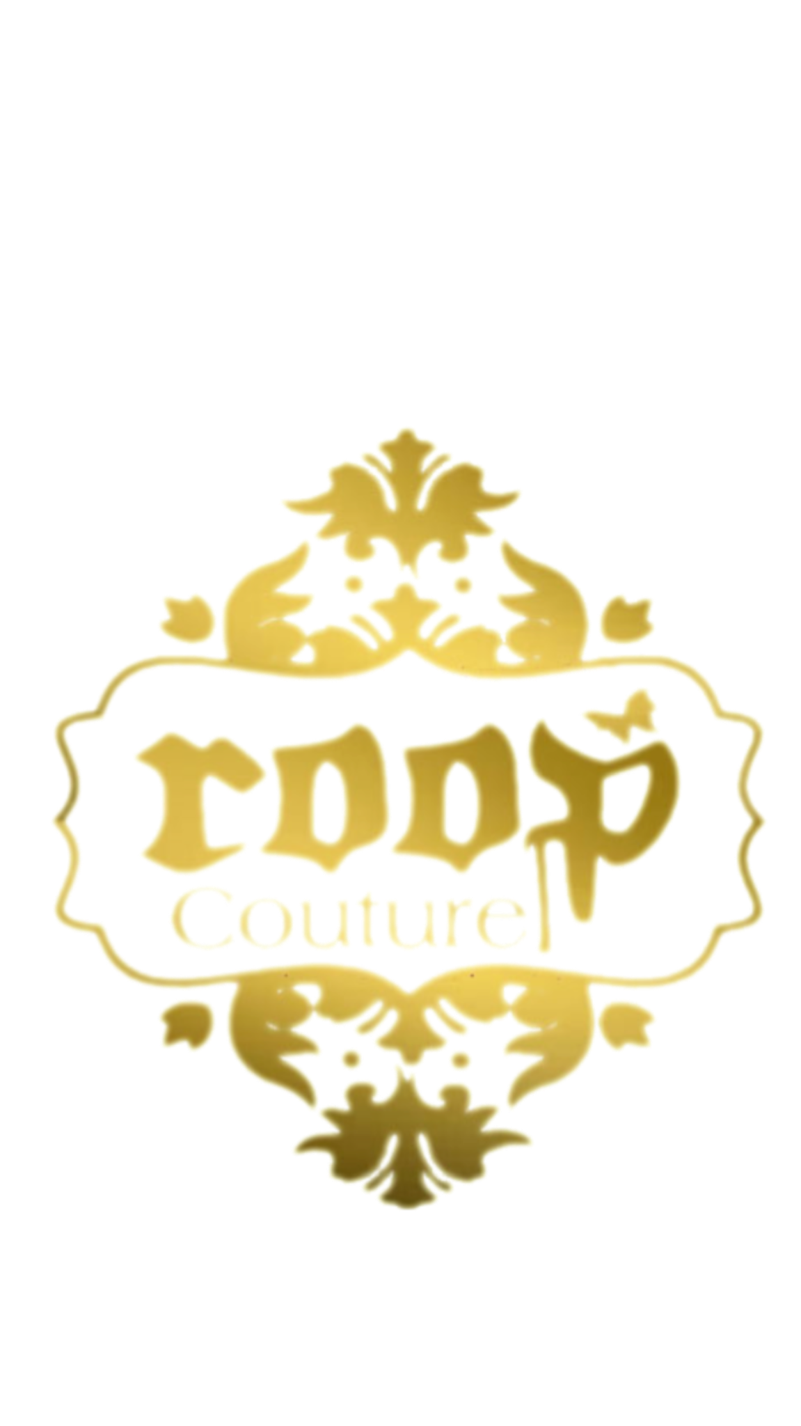 Roop Couture