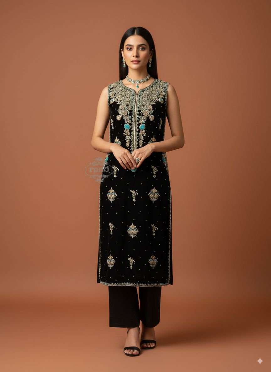 Mehnaz