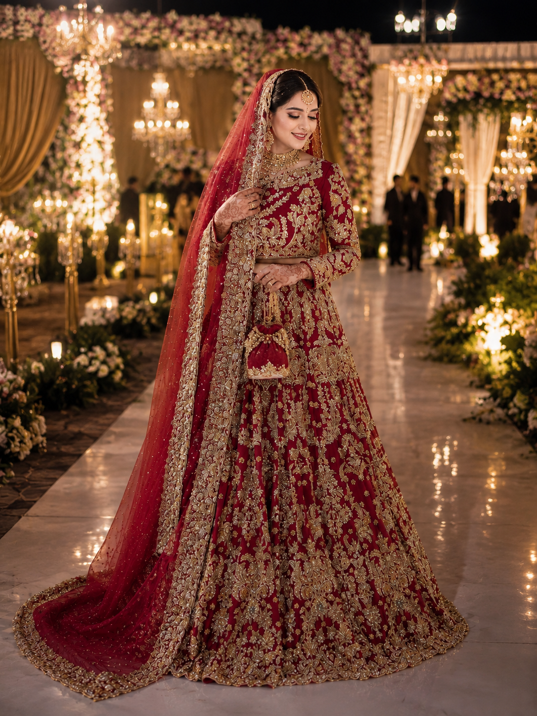 Noor-e-Saba