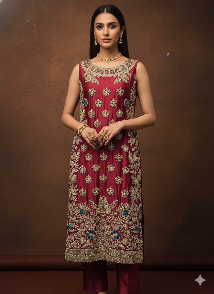 Generated Image October 13, 2025 - 7_07PM