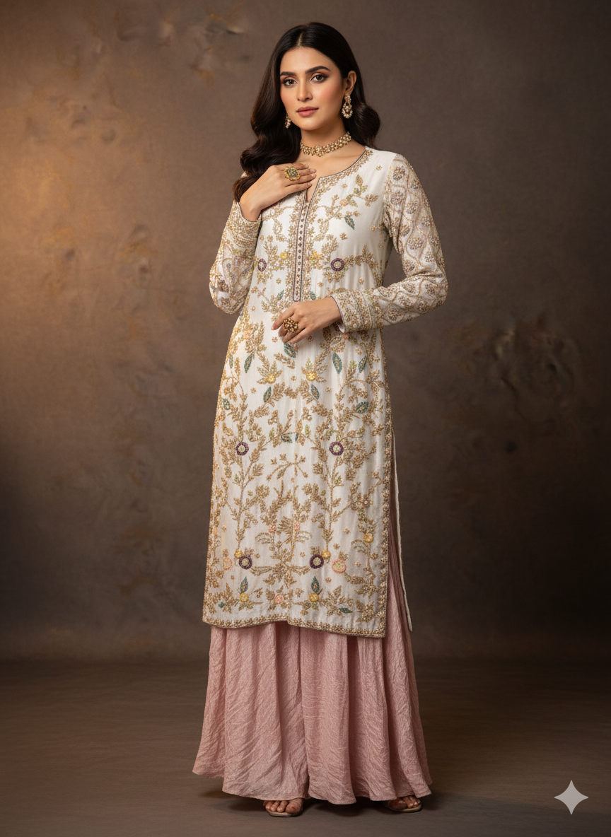 Generated Image October 02, 2025 - 7_30PM