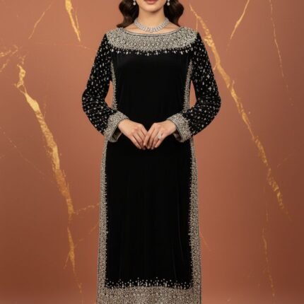 Royal Nora