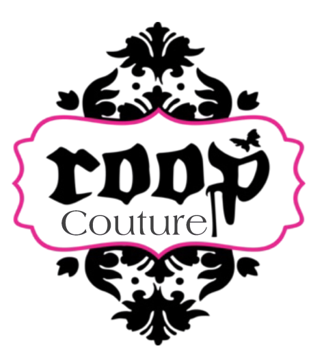 Roop Couture